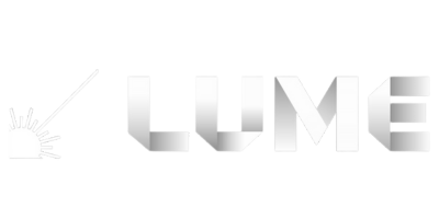 LUME