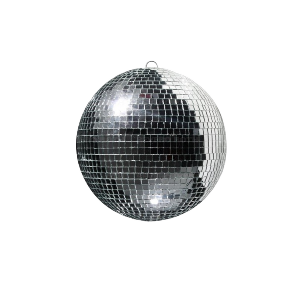 GLOBOS / ACESSÓRIOS